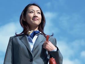名古屋で交通事故の弁護士を探すなら