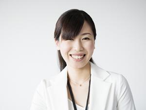 民事弁護の依頼なら