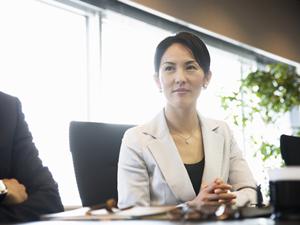 相模原で弁護士を探すなら町田総合法律事務所