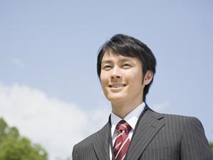 複数社からの借入も簡単に債務整理できる