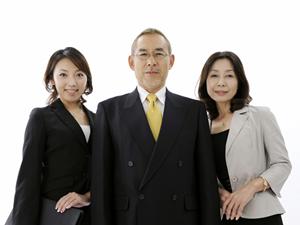 交通事故の相談はここがおすすめです