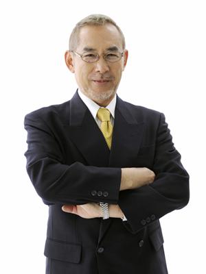 相続相談もできる盛岡にある法律事務所