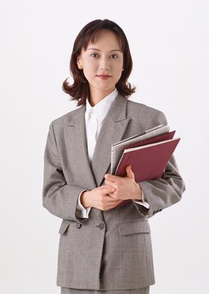 長野で信頼できる弁護士を見つけるための完全ガイド｜法律相談からトラブル解決まで
