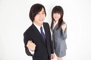 如何なる離婚相談にも全力で対応する神戸の法律事務所