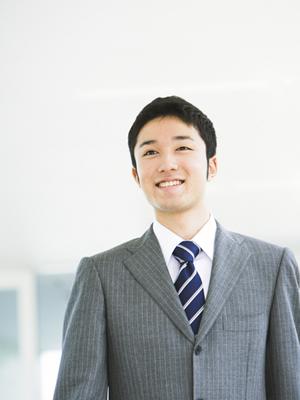 後遺障害申請をしてくれる総合弁護士事務所